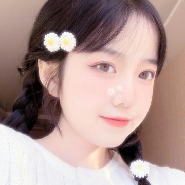 四乃森苍紫（身份：御庭番众前任首领、“天才忍者”） - 4K超清影视在线观看 - 客户端观影